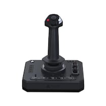 Honeycomb Aeronautical フライトシム コントローラー 3商品を新発売 - 幅広い愛好家のニーズやフライトシムのシーンに対応