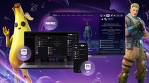 Epic エコシステム全体でテキストチャットが利用可能に