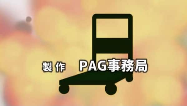 “パワー系アクション俳優”とコメディの融合 大東賢が示す新たなアクション映画像