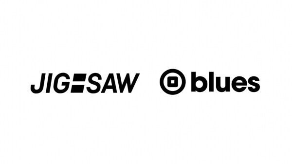 JIG-SAW、米国Blues社とNEQTO.aiでIoT接続とデータ可視化を簡素化する戦略的パートナーシップを締結 - 様々なIoT導入の障壁を解消し、迅速な事業展開を支援