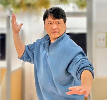 日本発・次世代アクション俳優の台頭──多様化するアクション表現の最前線