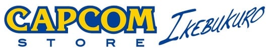 都内2店舗目となるカプコンのアンテナショップ「CAPCOM STORE」が、池袋PARCOに2026年2月13日(金)オープン！