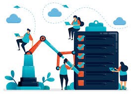 SEO監査サービスの世界市場調査レポート:成長、収益、メーカー収入、販売、市場動向2026-2032年