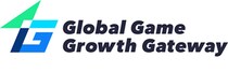 【参加者募集開始】1／22（木）開催「グローバル市場を見据えたゲームパブリッシングの最善策／Global Game Growth Gateway 公開セミナー」（対面／無料）