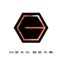 『ヘキサギア』＆『メガミデバイス』と『PSO2 ニュージェネシス ver.2』のコラボが開催決定！