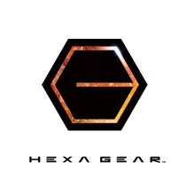 『PSO2 ニュージェネシス ver.2』『ヘキサギア』＆『メガミデバイス』とのコラボ開催決定！