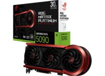 ASUSから、ASUSグラフィックボードの30周年を記念した限定モデル グラフィックボード、CoD：BO7バンドルグラフィックボード、初音ミクコラボレーションPCケースを発売