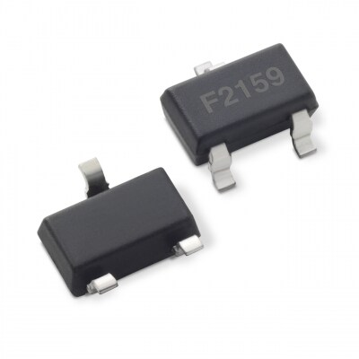 リテルヒューズ、超低電力磁気センサーの新型TMRスイッチ 「LF21112TMRオムニポーラスイッチ」・「LF11215TMRバイポーラスイッチ」を発売