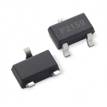 リテルヒューズ、超低電力磁気センサーの新型TMRスイッチ 「LF21112TMRオムニポーラスイッチ」・「LF11215TMRバイポーラスイッチ」を発売