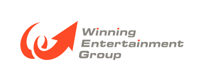 ナツメアタリ株式会社、Winning Entertainment Group株式会社へ社名変更のお知らせ