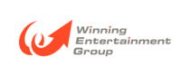 ナツメアタリ株式会社、Winning Entertainment Group株式会社へ社名変更のお知らせ