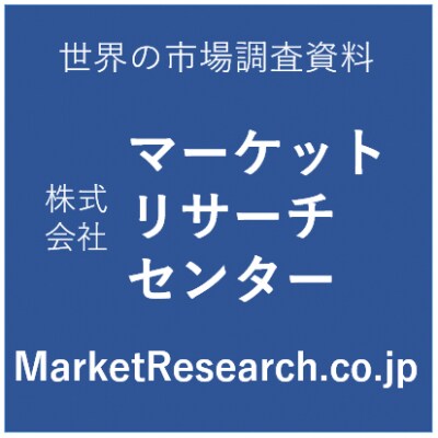 光学用平坦窓キャップの世界市場2025年、グローバル市場規模（電解ニッケル表面処理、化学ニッケル表面処理、表面処理なし）・分析レポートを発表