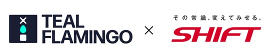 Teal Flamingo Studiosと戦略的パートナーシップを締結し、日本のeスポーツの中東進出を支援