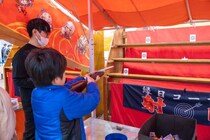 大阪開催『雀魂』ファン感謝祭2025＆小学生麻雀教室が大盛況のうちに閉幕！