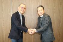 丸嘉運輸倉庫株式会社の株式取得について －さらに一歩踏み込んだサービスの拡充へ－