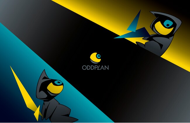 サムシングファンeスポーツの舞台へ！『e スポーツに+αを。』チームODDPLANメンバーの公表へ