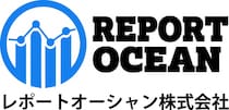 日本スマートグリッド市場は、分散型電源の普及と電力インフラのスマート化需要を受け、2033年に111億8000万米ドルへ到達し、電力最適化分野でCAGR3.25%の安定成長が期待される