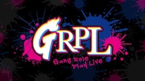 ストグラRPL新イベント『GRPL -Gang Role Play Live-』ぴあアリーナMMで2DAYS開催決定！