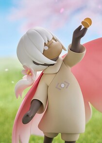 ソーシャルアドベンチャーゲーム『Sky 星を紡ぐ子どもたち』より「星の子ども」がPOP UP PARADEになって登場！！