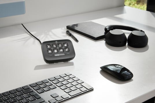 Elgatoのリーズナブルな配信向けデバイス「Stream Deck Neo」と「Key Light Neo」に新色ブラックが登場