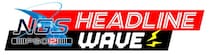 『NGS ヘッドライン WAVE』9月19日（金）21時より配信！9月後半と10月のアップデート情報や、新たなコラボの情報をお届け！