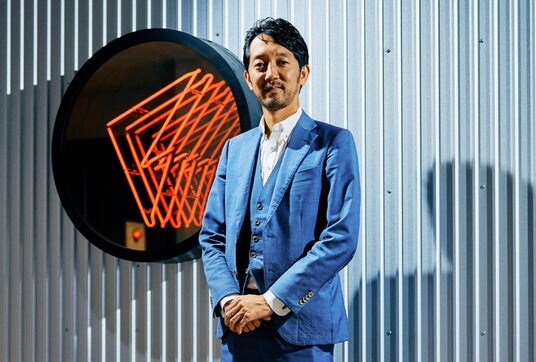 プロeスポーツチームFENNEL 会長・遠藤将也がSBイノベンチャー主催の社内講演に登壇 ── eスポーツの現場から考えるビジネスの未来を語る