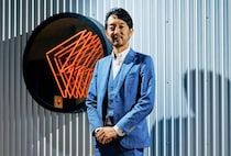 プロeスポーツチームFENNEL 会長・遠藤将也がSBイノベンチャー主催の社内講演に登壇 ── eスポーツの現場から考えるビジネスの未来を語る