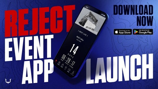 『TOKYO GAME SHOW 2025』物販ブースの販売商品/現地受け取り事前販売・当日購入のご案内