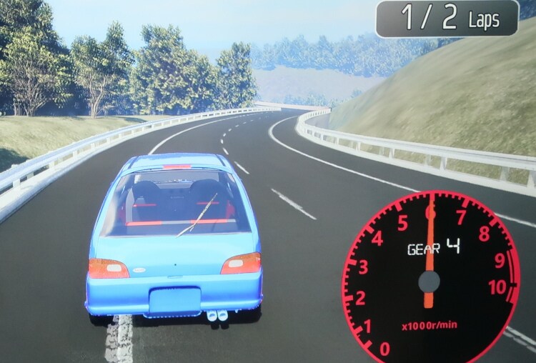 【東京情報大学】『東京ゲームショウ2025』に出展します