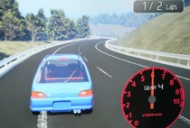 【東京情報大学】『東京ゲームショウ2025』に出展します