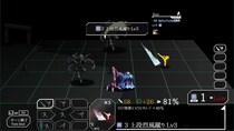 「空手バカ異世界」原作者が開発するローグライクRPG「KARATE ROGUE」、体験版を公開！ 東京ゲームショウ2025にてプレイアブル出展