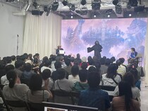 「＃アナデンこみゅなま」祝！第50回記念 公開生放送およびファンイベントを開催