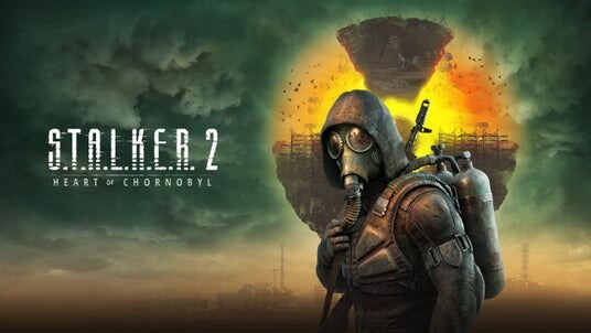 サバイバルホラーFPS『S.T.A.L.K.E.R. 2: Heart of Chornobyl』ケバブ兄さんとユリコタイガーさんが「TGS2025」セガ/アトラスブースに登場