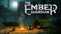 2D荒廃世界サバイバル『The Ember Guardian』が、東京ゲームショウ2025に出展決定！