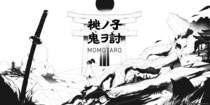 誰もが知る桃太郎の再考案『桃ノ子鬼ヲ討MOMOTARO』TGS2025初公開