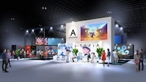 「東京ゲームショウ2025」Annapurna Interactiveブース出展の追加情報を公開！