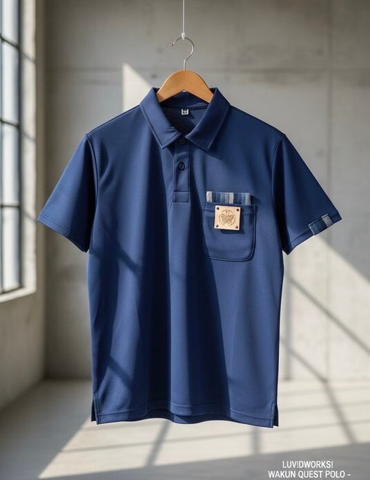 ゲームと現実をリンクさせる! 株式会社リボーンスミスが東京ゲームショウ2025で『IWAKUNI QUEST』のリアル連動を実装