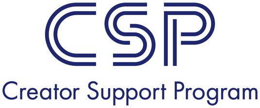 KADOKAWAのMCN「CSP」利用のクリエイターなど約100名を「東京ゲームショウ2025」に招待