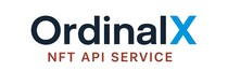 NFT導入の負担を軽減し、大容量データ対応でゲームなど多様なコンテンツの活用領域を広げる新APIサービス「OrdinalX」公開