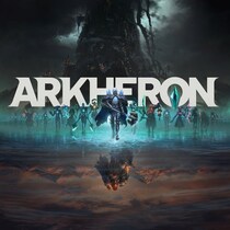 【DRIMAGE JAPAN プレスリリース】『Arkheron（アーケロン）』アルファプレイテスト第2週目の詳細時間が公開！今からでも参加可能！