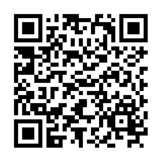 『近畿地方のある場所について』背筋氏がシナリオを手掛けるホラーゲーム『まだ猫は逃げますか?』今秋配信予定!