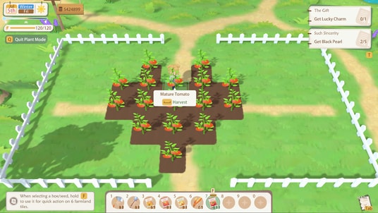 酒場スローライフRPG『ドラゴンの歌：料理と冒険』v1.0 正式版リリース！ マルチプレイ対応、新要素が続々。TGS 2025にも出展