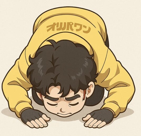 【毎日スペシャル!】豪華ガチャ連発&「ワクワクHAPPYゲージ」開幕!