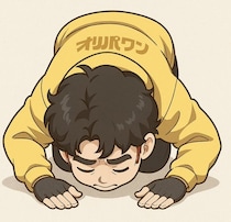 【毎日スペシャル！】豪華ガチャ連発＆「ワクワクHAPPYゲージ」開幕！