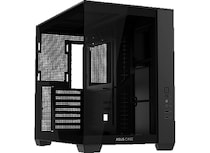 ASRockから、270°パノラマビュー ピラーレス ガラスパネル PCケース『A32シリーズ』を発売＆「QUOカードPay1000円分」がプレゼントされるレビューキャンペーンを開催