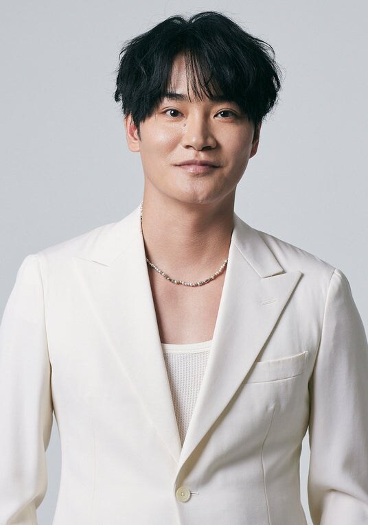 『リミットゼロ ブレイカーズ』 声優情報を追加解禁!エイダン役 細谷佳正さん、バアル役 田辺留依さん、エルカ役 会沢紗弥さんに決定!サイン色紙が当たるキャンペーンも開催!