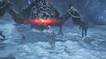 『モンスターハンターワイルズ』の無料タイトルアップデート第3弾が配信開始！