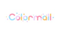 音声合成キャラクターの新たな魅力を発信 ECサイト「Colormall」本日オープン！