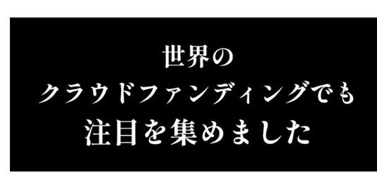 【初】アンデス山脈の『地球の記憶』を立方体パズルにした。大人を夢中にさせる天然石難解ストーンパズル 200g・2kg。日本に上陸。