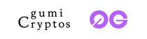 Gumi Cryptos Capital Fund IIより投資する0G がBINANCEに上場
